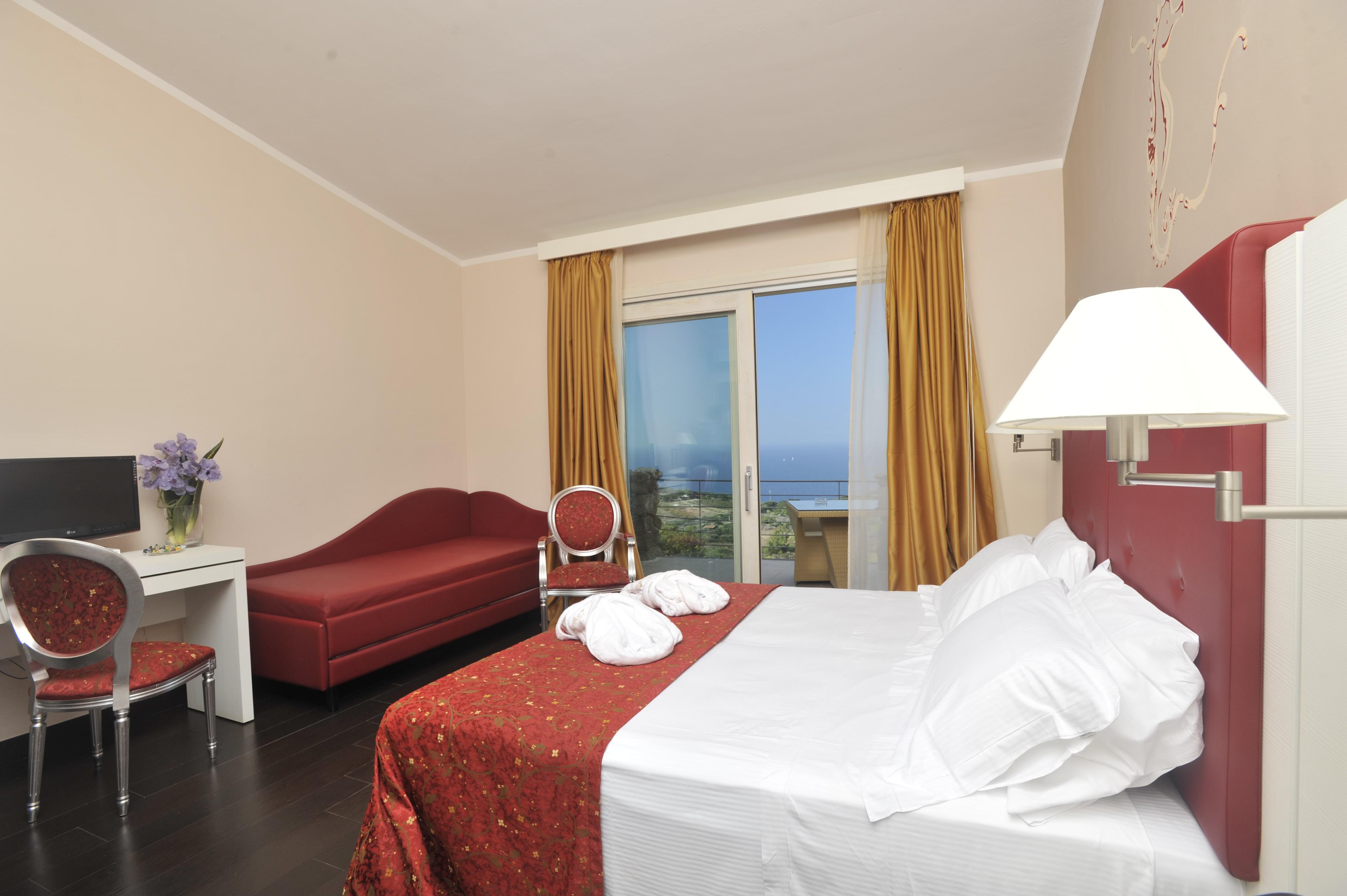 Bajaloglia Resort Castelsardo Ngoại thất bức ảnh