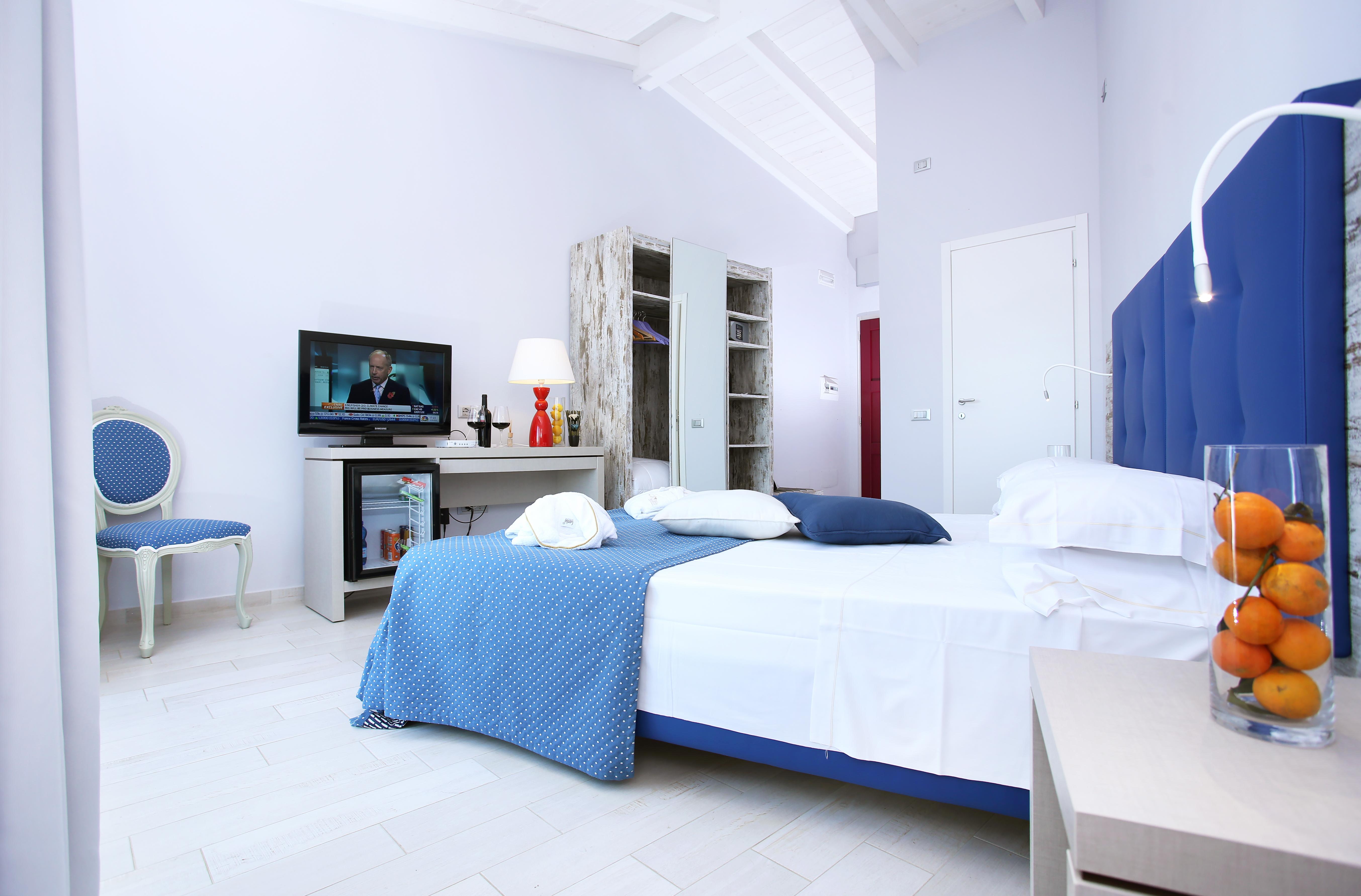 Bajaloglia Resort Castelsardo Ngoại thất bức ảnh