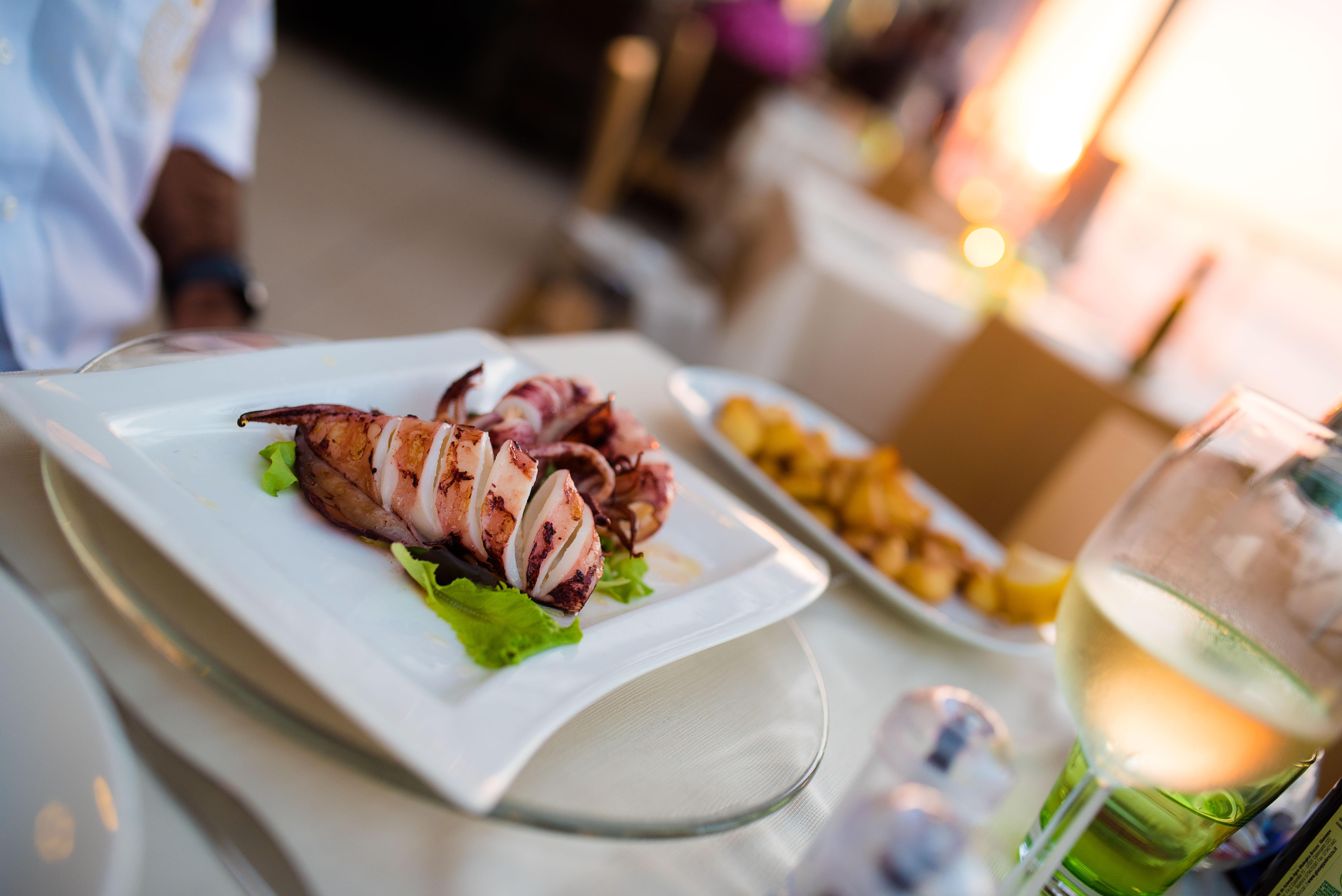 Bajaloglia Resort Castelsardo Ngoại thất bức ảnh