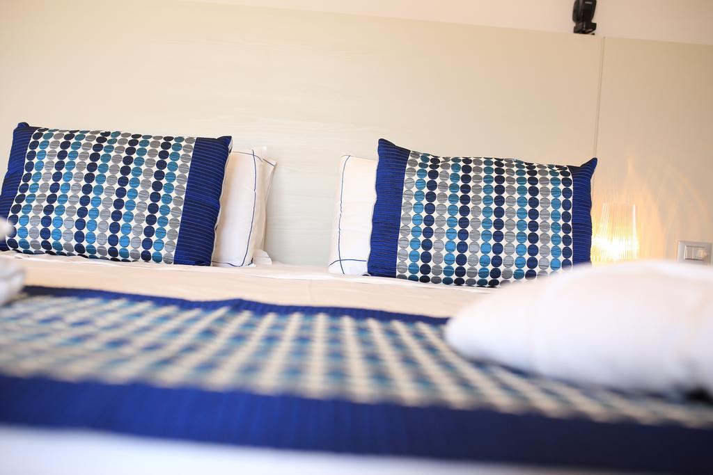 Bajaloglia Resort Castelsardo Ngoại thất bức ảnh